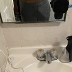 Leaked mrcarder onlyfans leaked