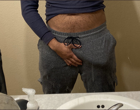 Leaked mrcarder header onlyfans leaked