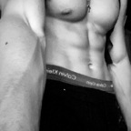 Leaked mrmagicjohn onlyfans leaked