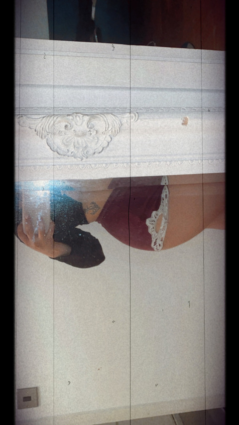 Leaked mrmariasavage header onlyfans leaked