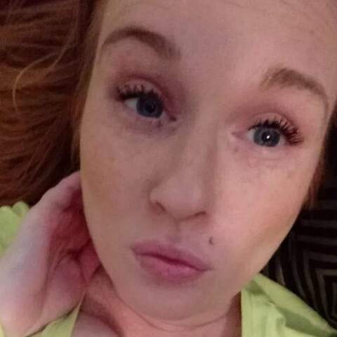 Leaked mrmrsrobinsonfreak header onlyfans leaked