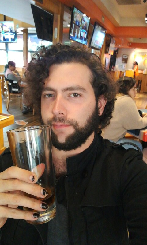 Leaked mrpackage94 header onlyfans leaked