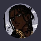 Onlyfans leak mrrogersplace 

 profile picture