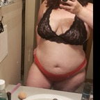 Leaked mrs.curves onlyfans leaked