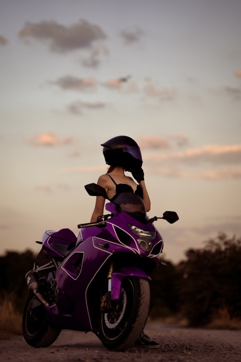 Leaked mrs.gxxr header onlyfans leaked