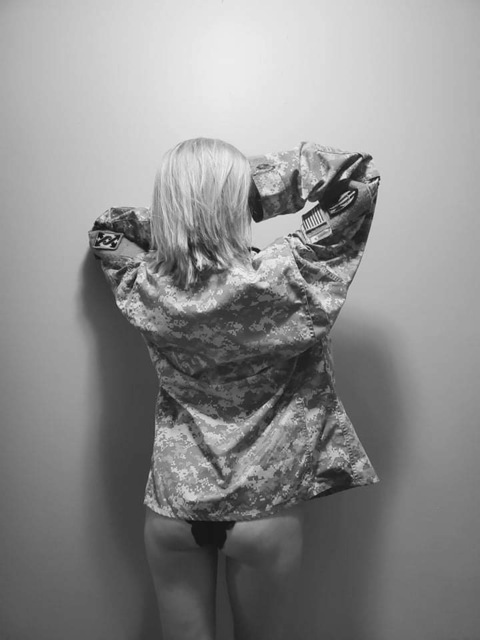 Leaked mrs.kinky header onlyfans leaked