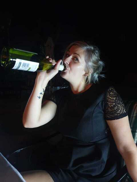 Leaked mrs_blue_eyes header onlyfans leaked