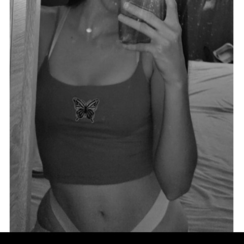 nikki @mrs_nikki Leaks OnlyFans - getonly4fans.com