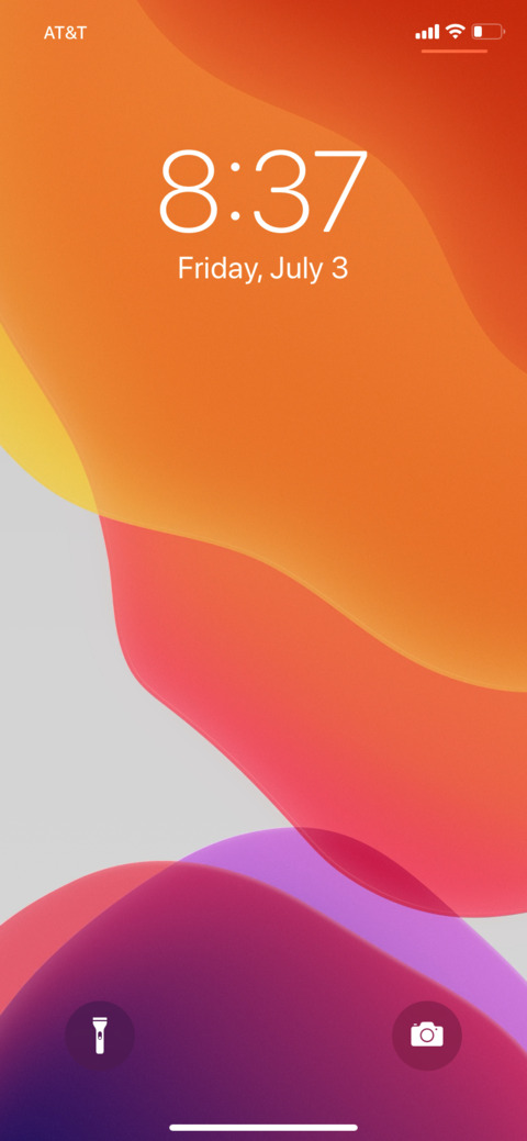 Leaked mrs_savagequeen791 header onlyfans leaked