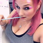 Leaked mrs_t onlyfans leaked