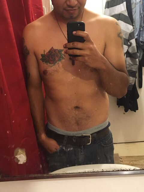 Leaked mrsadfaceman header onlyfans leaked