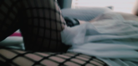 Leaked mrsagrsub header onlyfans leaked
