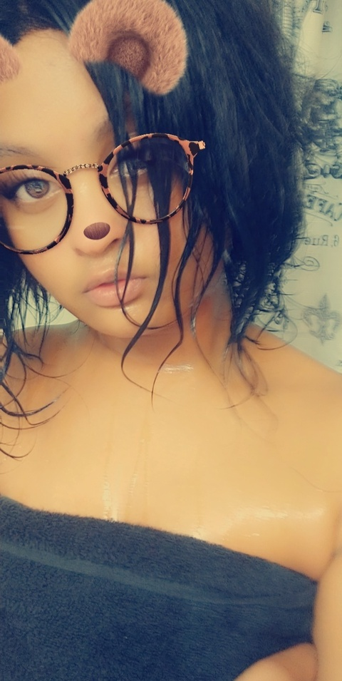 Leaked mrsbbunny header onlyfans leaked