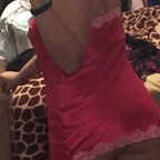 Leaked mrsbubblebutt onlyfans leaked