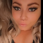 Leaked mrshedonandhell onlyfans leaked