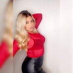 Leaked mrsinkked onlyfans leaked