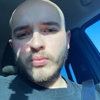 Leaked mrskeley onlyfans leaked