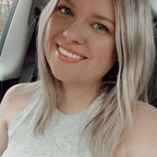 Leaked mrslexiray onlyfans leaked