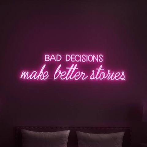 Leaked mrslexiray header onlyfans leaked