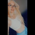 Leaked mrsloveme90 onlyfans leaked