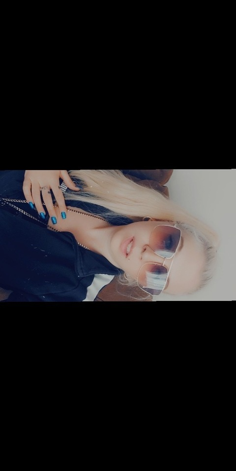 Leaked mrsloveme90 header onlyfans leaked