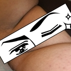 Leaked mrsmurder onlyfans leaked