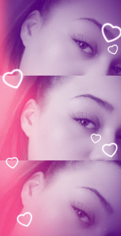 Leaked mrsmurder header onlyfans leaked