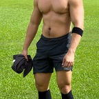 mrsosguy (MR.SOS) free OnlyFans Leaks 

 profile picture