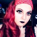 Leaked mrsstarkshadow onlyfans leaked