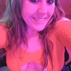 Leaked mrswoody69 onlyfans leaked