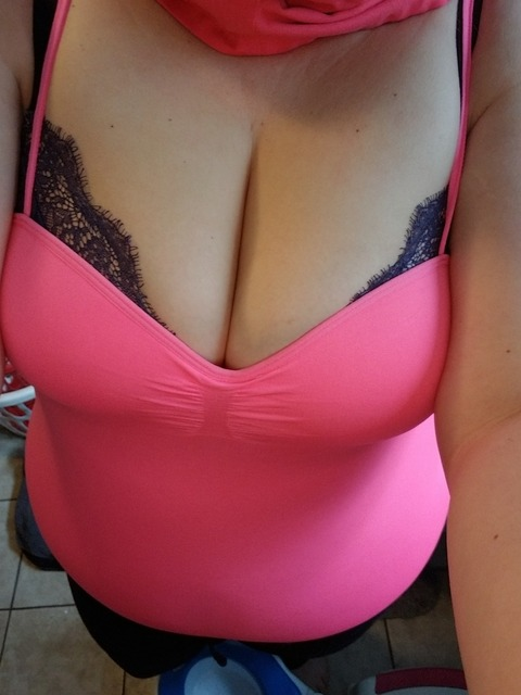 Leaked mrswoody69 header onlyfans leaked