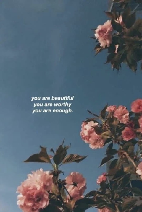 Leaked mrt91020 header onlyfans leaked