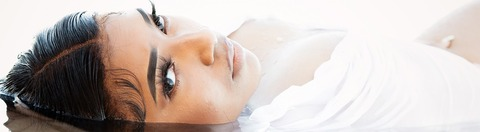 Leaked ms.egypt_beauty header onlyfans leaked