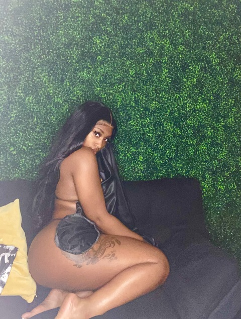 Leaked ms.sweetz header onlyfans leaked