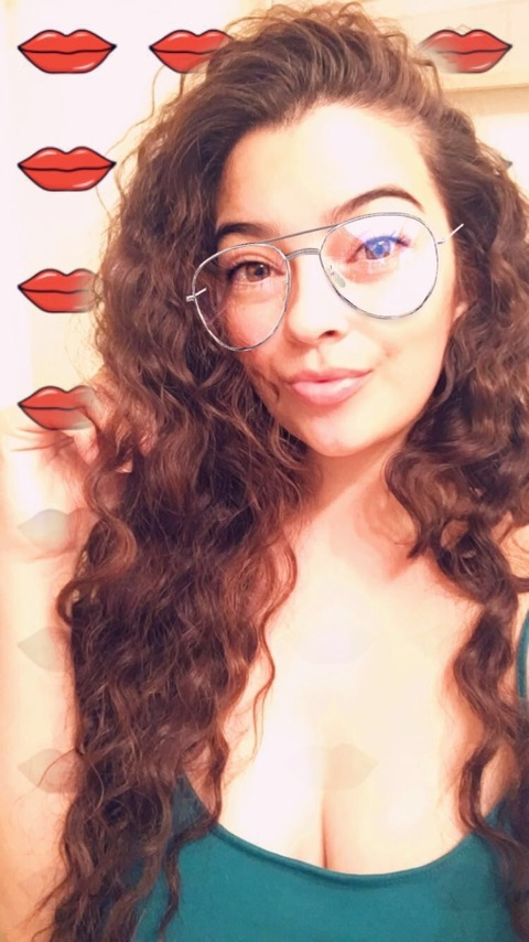 Leaked ms.thang header onlyfans leaked