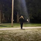 Leaked ms_donuts onlyfans leaked