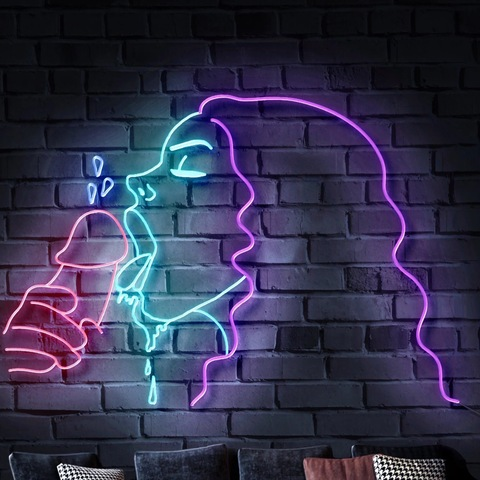 Leaked ms_melendez header onlyfans leaked