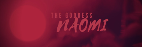 Leaked ms_muffin8 header onlyfans leaked