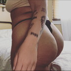 Leaked msbigbootyjudi onlyfans leaked