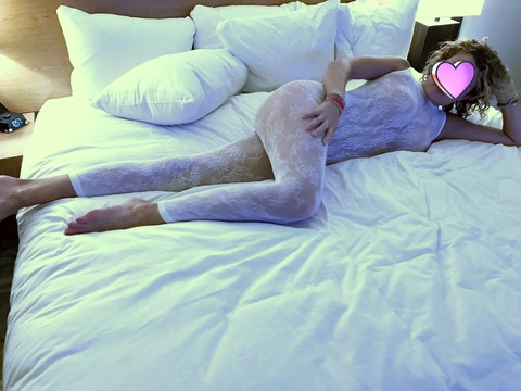 Leaked msblissful2 header onlyfans leaked