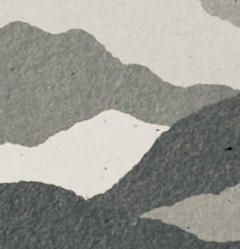 Leaked msboothang header onlyfans leaked