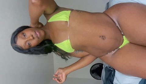 Leaked msbsocreamyfree header onlyfans leaked