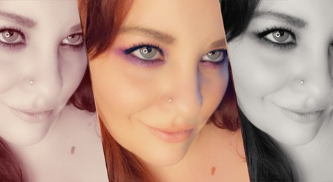 Leaked mscalamity header onlyfans leaked