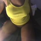 Leaked mscinnamonbunss onlyfans leaked