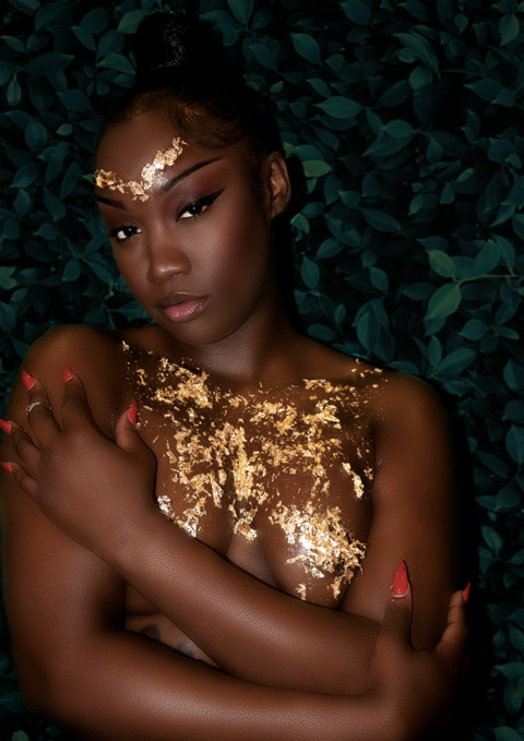 Leaked mscocoavs header onlyfans leaked