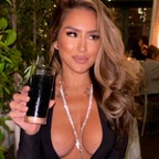 Leaked msdonnamarie onlyfans leaked