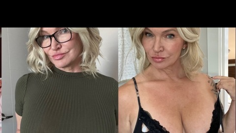 Leaked mserikka header onlyfans leaked