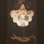 Leaked msfrankenstein onlyfans leaked