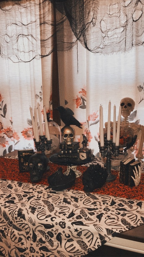 Leaked msfrankenstein header onlyfans leaked