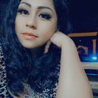 Onlyfans leaks msgonzalez 

 profile picture